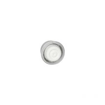 Legrand - Diffuseur Sonore 90 db fixation saillie 040580