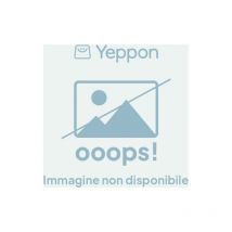 Ds Import Orologio da Polso Led Sonic