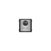 Hikvision - ds-kd-kp/s - module d'extension de clavier