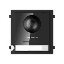 Hikvision - Ds-kd8003-ime1 - Ip-station Für Den Aussenbereich