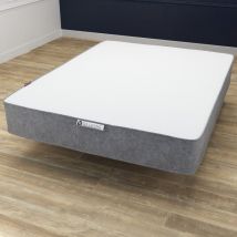 Reve Montana Platinum Latex Mattress Small Double