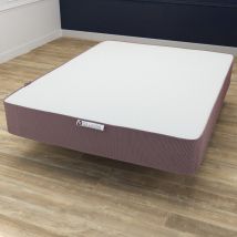 Ds Living - Reve Siam Gel-Flex Mattress Single