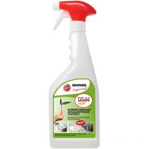 DS44 Fruit Detergente anticalcare