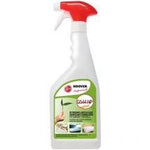 DS44NP Detergente anticalcare