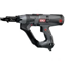 Senco - DS5550 DuraSpin Screwdriver 25-55mm 110V SEN7T7002N