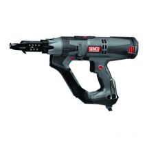Senco - DS5550 DuraSpin Screwdriver 25-55mm 240V