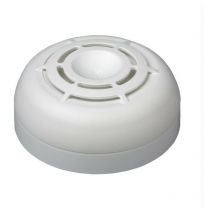 Dsaf sextant diffuseur sonore