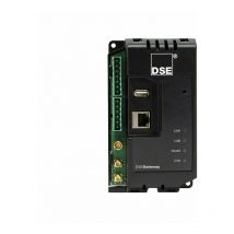 DSE - 890 mkii Módulo 4G (GSM/Ethernet) Deep Sea Electronics 0890-04