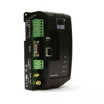 DSE - 892 Módulo snmp Deep Sea Electronics 0892-01
