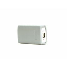 Dse815 Convertidor Para Programar Avr Usb A Rs485 Converter Deep Sea Electronics 0815-01