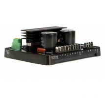 DSE - A109 avr Regulador de voltaje digital (can) + pmg Deep Sea Electronics A109-01