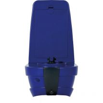 Dsenumex ONE2 clean bumbe 5 ml Distribuidor. Autom.