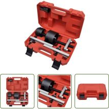 DSG-Kupplung Ein- & Ausbauwerkzeug für Audi, vw 7-Gang-Fahrzeuge - DSG-Kupplung - Autowerkstatt - Reparaturwerkzeug - Volkswagen - Audi