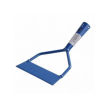 Désherbeur Lame Push 2 Bras 160X 50 Agef