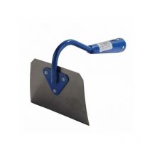 Agef - Désherbeur Lame Rapportée 1 Bras 140X100