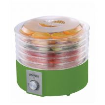 Déshydrateur primo 380 w Le Pratique