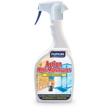Nuncas - Action Anti-Moisissure Vapo 500ml