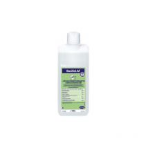 Söhngen - Désinfection de surface Bacillol AF.1000ml