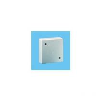 Dsm ableitungsbox w 09596