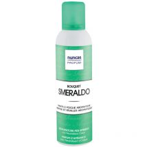 Parfum d'Ambiance Bouquet Emeraude 250ml Nuncas