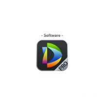 DSSPRO8-GROUPTALK - Licence de conversation de groupe dss Pro 8