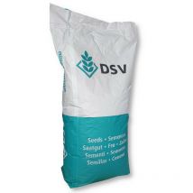 Dsv - Wildacker-eintopf (bsv) Einj. 10 Kg Wildäsung Jägersamen Wildackermischung