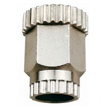 Seenlin - Dt Swiss Star Ratchet Hub Rear Hub Disassembly Tool for 240s 240