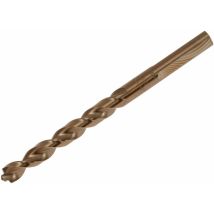DT5547, qz, Brocas para metal extreme 2, Paquete Industrial - Dewalt