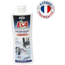 Eca Pros - Detartrant multi-usages appareils menagers 250ml 467