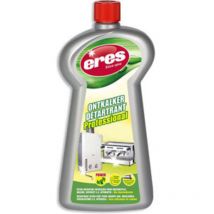 Sapoli Détartrant Professionnel Flacon 750ml - Eres