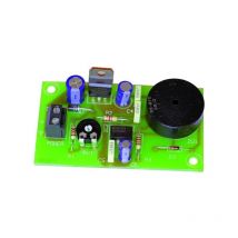 Détecteur automatique de basse tension 7V à 18V I70
