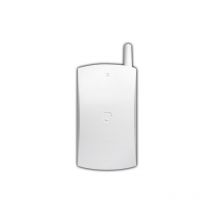 Chuango - Détecteur de bris de glace GT-126 100 mètres Alarme G5