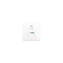 Détecteur De Co2 Souchier R200 C2-a - 09605-0