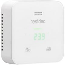 Souchier - Capteur de dioxyde de carbonne R200C2-A - capteur de dioxyde de carbone R200C2-A