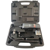 Kstools - ks Tools - Détecteur de fuite hydrogéné multigaz - 550.1438