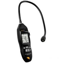 Pce Instruments - Détecteur de fuite de gaz pce-ga 12