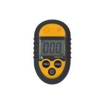 Brigon - Détecteur de gaz co Cane 77