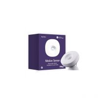 Aeotec - Capteur de mouvement Zigbee Capteur de mouvement, Zigbee