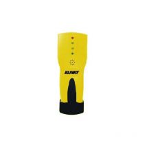 Détecteur de Métaux Blinky Mod.Md