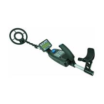 Détecteur de métaux gc 1035