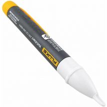 Détecteur de tension sans contact 200vac-1000vac 2ac Fluke Fluke 2ac