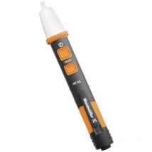 Weidmuller - Détecteur de tension vt cl 90-1000 v ac sans contact