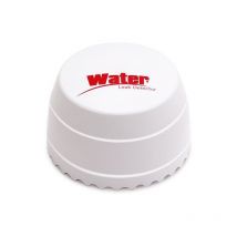 Lifebox - Détecteur d'inondation sans fil pour système d'alarme