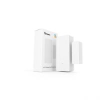 Sonoff - DW2-Wi-Fi sensor de porte/fenêtre Wireless Door/window White