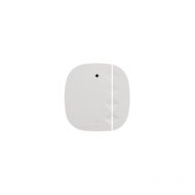 Lifebox - Détecteur d'ouverture pour alarme gsm et wifi home