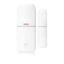 Lifebox - Détecteur d'ouverture sans fil pour porte et fenêtre