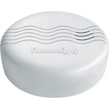 Détecteur H20 FlammEx FMW 4573 – Alimentation électrique – GEV
