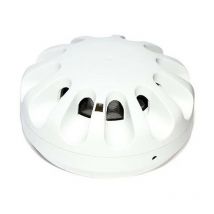 Détecteur optique conventionnel