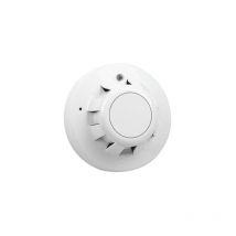 URA - 956683 DEtecteur automatique optique de fumEe