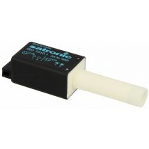 Olymp - Détecteur scintillement flamme IRD1010 axial